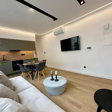Bluemotion - Sensablu * Pireus